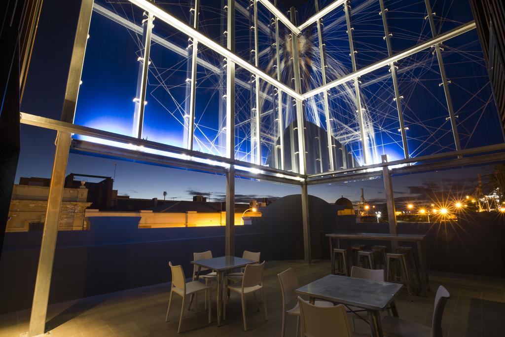 Quest Fremantle Aparthotel Εξωτερικό φωτογραφία